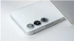 Photo Mini 2
