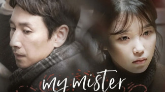 Butuh Penyemangat? 5 Drama Healing Ini Cocok Buat Kamu yang Kena PHK