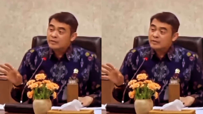 Arya Wedakarna