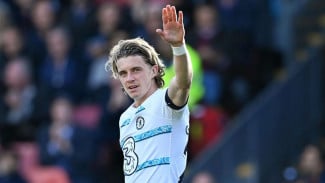 Chelsea Pertimbangkan Transfer Gila, Chris Sutton Tercengang