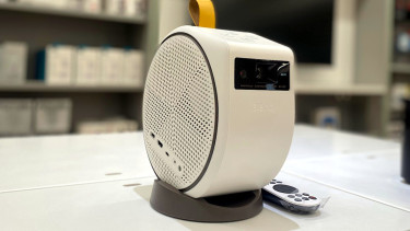 Photo Mini 2