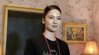 Totalitas Peran di Film Sehidup Semati, Laura Basuki Turunkan BB Sampai Terlihat Kurus dan Rapuh