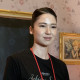 img_title