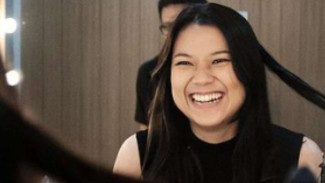 Cerita Danilla Riyadi Gak Sengaja Videoin Kelamin Temannya Bikin Ngakak