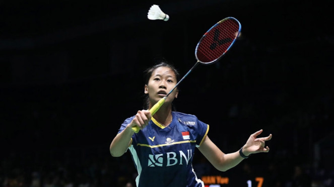 Putri Kusuma Wardani