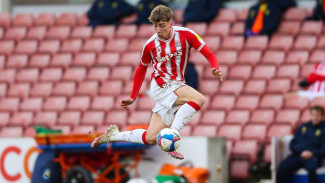West Ham Siap Boyong Bintang Sunderland yang Cetak 24 Gol