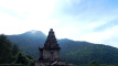 Photo Mini 1