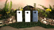 Photo Mini 1