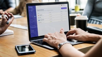 Platform Ini Siap Jadi Mak Comblang Pekerja dengan Perusahaan di Indonesia dan Global
