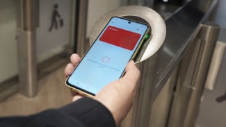 Begini Cara Pakai NFC di HP Android, Nomor 3 Bikin Kaget