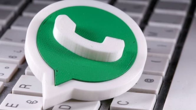 WhatsApp logo (Source/businesstoday)