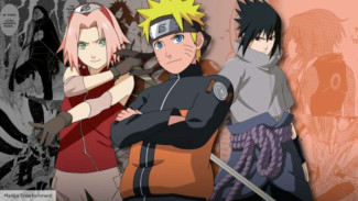 Filosofi Hidup Berharga di Balik Anime Naruto