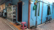 Photo Mini 1