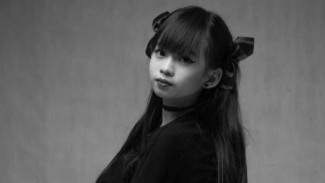 Intip Deretan Prestasi Model Cilik Olivia Chan, Juara Umum Indonesian Model Award 2020