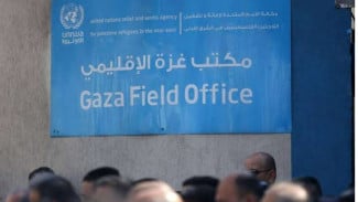 Ini 9 Negara yang Hentikan Pendanaan Ke Badan PBB Palestina UNRWA Usai Dituduh Terlibat Hamas