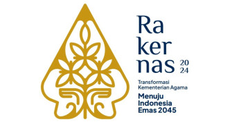 Kemenag Rakernas di Semarang: Evaluasi 2023, Target 2024 dan Strategi Ciptakan Kerukunan Pascapemilu