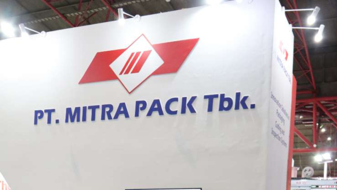 Mitra Pack.
