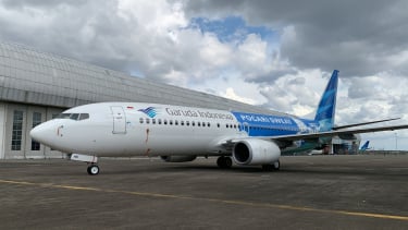 65bcde5dc91bd-garuda-indonesia-livery-pocari-sweat_375_211 65bcde5dc91bd-garuda-indonesia-livery-pocari-sweat_375_211