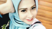 Photo Mini 1