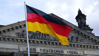 Perusahaan Jerman Tetapkan Aturan 4 Hari Kerja Dalam Sepekan
