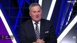 Richard Keys Menilai Mikel Arteta Kurang Berkelas dan Menuntut Bos Arsenal Tunjukkan Martabat