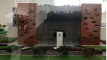 Photo Mini 2