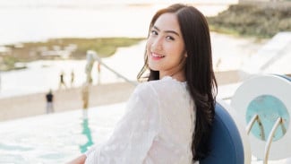 Diteror Keluarga Pelaku Pembunuh Dante, Tamara Tyasmara: Enggak Punya Adab!