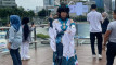 Photo Mini 1