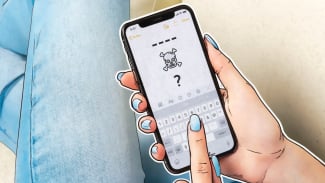 Benarkah Download RAM Cleaner Bikin Baterai Smartphone Boros?