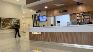 Ekspansi Digital Siloam Terus Berkembang, Investasi Dilanjutkan