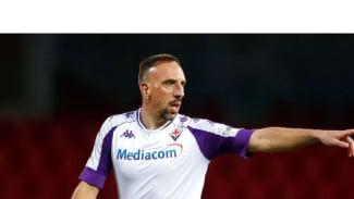 5 Pemain Sepakbola Top Dunia Memutuskan Menjadi Mualaf, No 4 Udah Gelar Haji