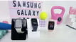 Photo Mini 2