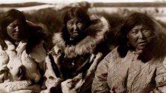 Fakta Kehidupan Seks Suku Eskimo, Bisa Saling Bertukar Istri hingga Hamil dengan Pria Lain