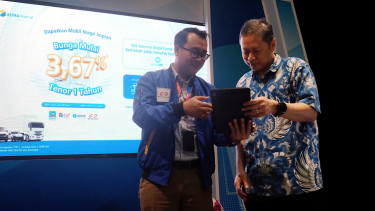 Photo Mini 2