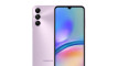 Photo Mini 1
