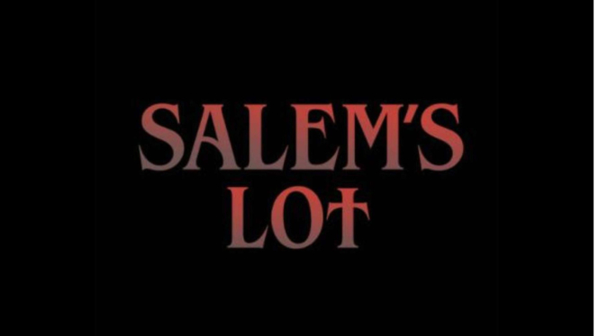 Film Salems Lot 
