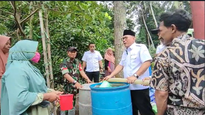 [dok. Pemkot Cilegon]