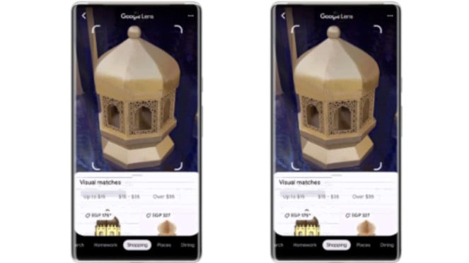 Google Lens