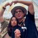 img_title