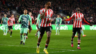 Manchester United Incar Bomber Timnas Inggris, Pemain Muda Terancam