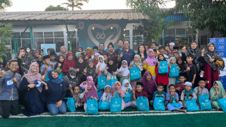 Menata Ulang Filantropi Nasional: Urgensi Transformasi Regulasi “Purba” di Era Digital