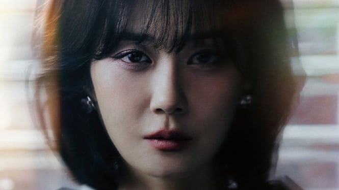 Aktris Korea, Jang Na Ra