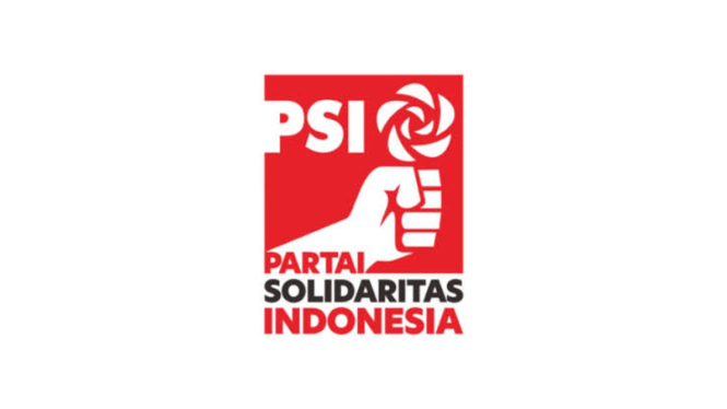 Seorang wanita berinisial W (29) diduga dilecehkan oleh mantan Ketua DPD Partai Solidaritas Indonesia (PSI) Jakarta Barat Anthony Norman Lianto, dan kini kasusnya telah dilakukan penyelidikan atas kasus tersebut 