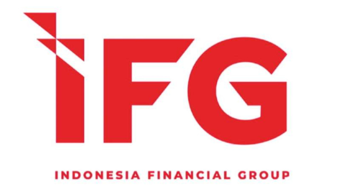 IFG.