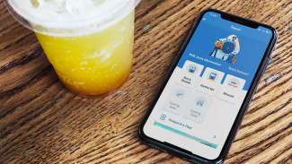 Simak 5 Tips Cerdas Sambut Mudik dan Lebaran Tahun Ini