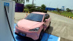 Photo Mini 2
