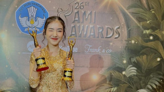 Keluarga Ungkap Kronologi Meninggalnya Melitha Sidabutar
