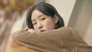 Baru Comeback, Park Bo Ram Meninggal Dunia di Usia 30 Tahun