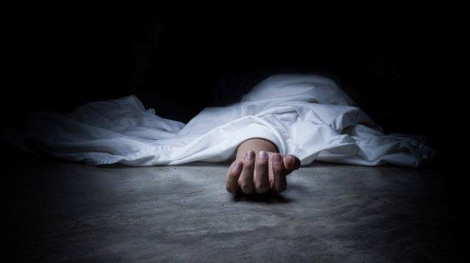 Kasus seorang pria berinisial Z (25) yang ditemukan tewas dalam freezer mobil pengangkut es krim di Jalan Jenderal Sudirman, Jakarta Pusat, Kamis 11 April 2024 malam, hingga kini masih di selidiki polisi.