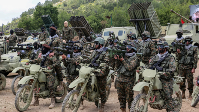 661f371d938d4-viva-militer-milisi-hizbullah-lebanon_663_372 661f371d938d4-viva-militer-milisi-hizbullah-lebanon_663_372